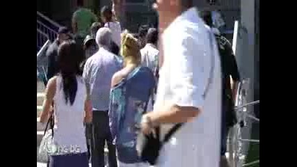 София вече има нова спортна зала
