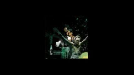Tiesto - Club Life 032