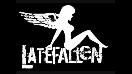 Latefallen - Not So Useless