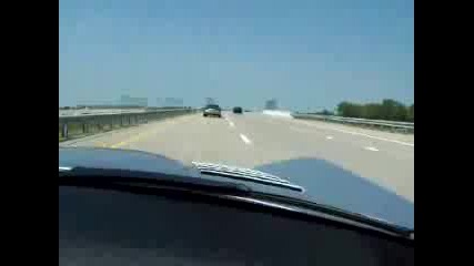 Camaro Ss Vs Mustang Cobra