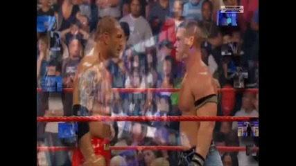 Wrestlemania players moment of their career