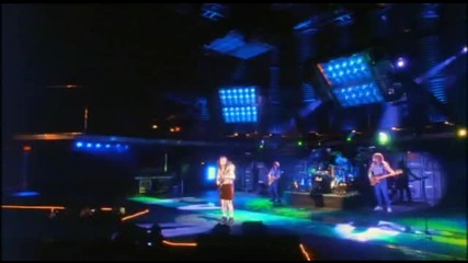 Ac Dc - The Jack