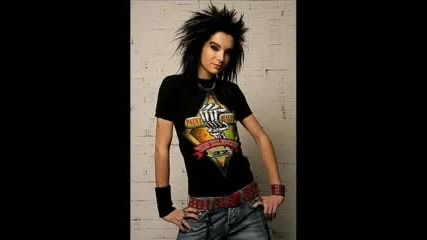 Tokio Hotel 4ever 