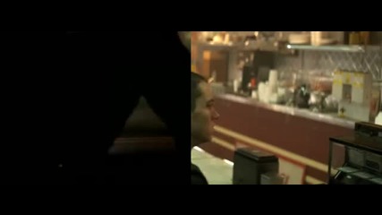 Официално видео !! Eminem-space Bound!