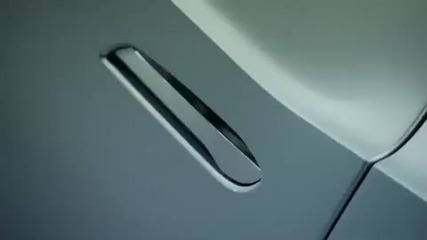 Audi e - tron Spyder 