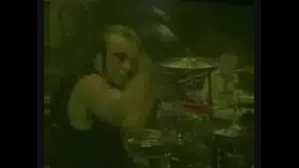 Bon Jovi It S My Life Live Philadelphia, Pennsylvania 2005 