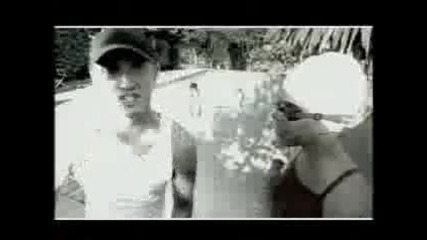 Eminem - Just dont give a fuck