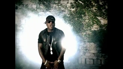 H D Young Jeezy - Put On ft. Kanye West