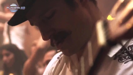 Galena - Spri me (official Hd Video) 2012