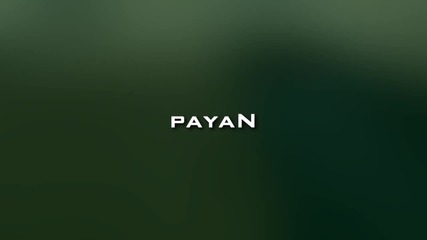 Cs payan 253 block 