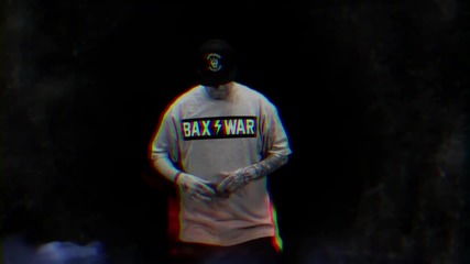 New 2015 Fresh Out!! - Fieldhouse ft. Madchild - Bad Company
