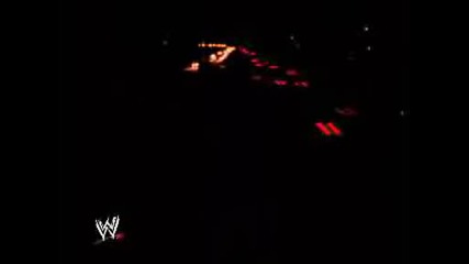 Y2j Custom Titantron