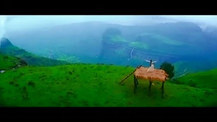 Aishwarya Rai - Taal Se Taal Mila - Taal (hd 720p) 