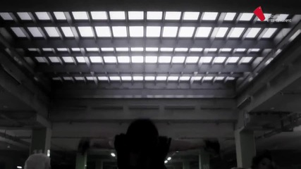 C Clown - Ray ~ teaser