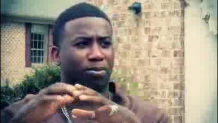 Gucci Mane Takes It Back To His Childhood Days Speakings On The Drug - Game & Hustlers He Looked Up 