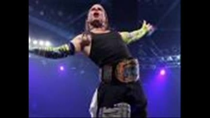 Wwe