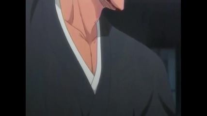 Bleach Episode 26 English Dubbed