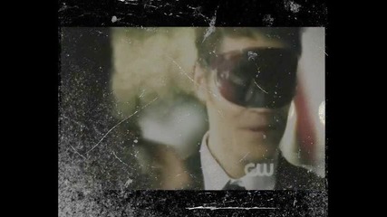 Katherine is Miss Nothing 