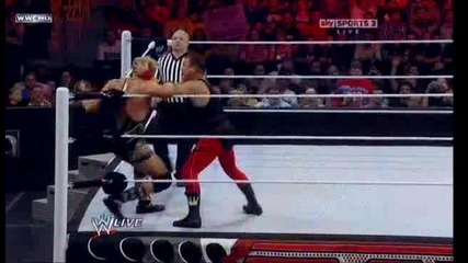 Wwe.raw.04.04.11.част 4