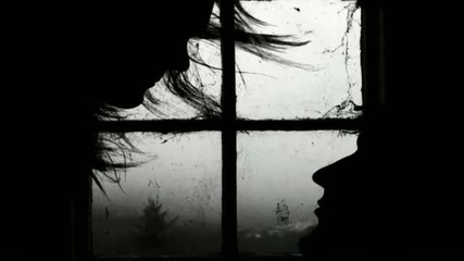 Garry Moore - Falling In Love With You 