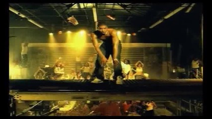 Бг Превод! Lil Scrappy Ft. Lil Jon - Head Bussa ( Classic Video 2004 ) [ Dvd - Rip High Quality ]