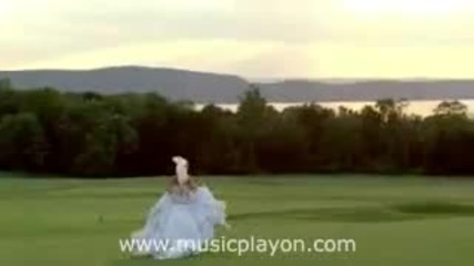 Beyonce - Best Thing I Never Had