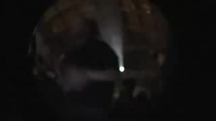 Drumnbass Nemesis feat. Nocturnal & Hallucinator 22 - 11 - 08