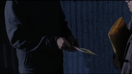 Д-р Хаус House.s07e12