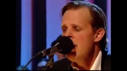 Joe Bonamassa - Live 2009 Bbc - Later... With Jools Holland