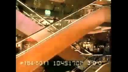 M People - Search For The Hero
