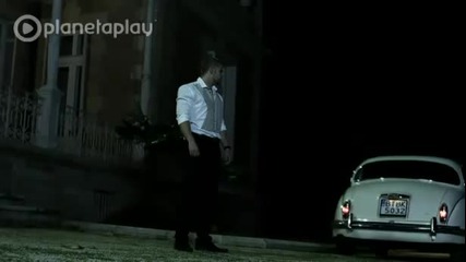 Галена - С кое право New Hit 2011