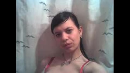 Lubov.3gp