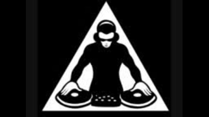 First Mike - 1987 (javi Reina Remix)