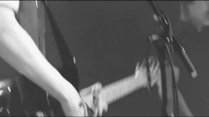 Luke Hemmings - Me Without You
