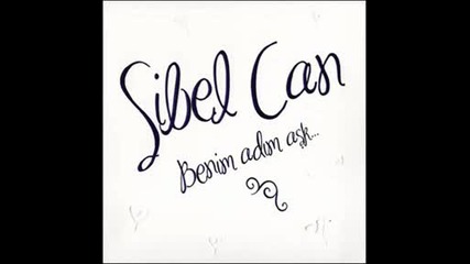 Sibel Can - 2009 Yep Yeni