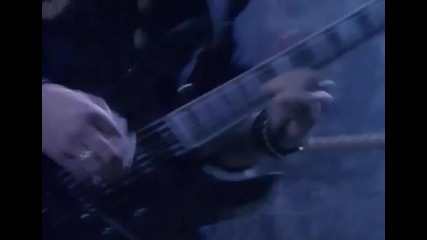 King Diamond - The Family Ghost