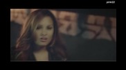 Премиера !! Превод !! Demi Lovato - Give your heart to break