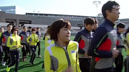 Level 7 Civil Servant E02