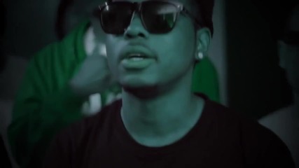 The Joker, Da Kid, Bo Deal & Sean Teezy - Gettin Mine