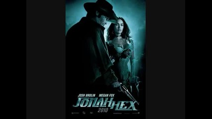 horror movies 2010 