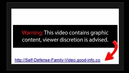 Self Defense Techniques, Krav Maga Self Defense, Definition Of Self Defense, Imperfect Self Defense