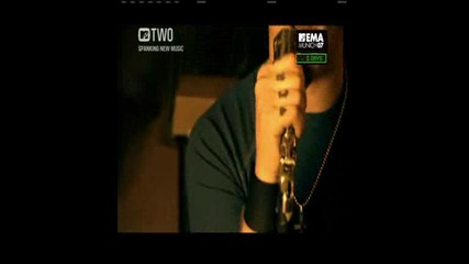Queens Of The Stone Age - Make It Wit Chu.mpg