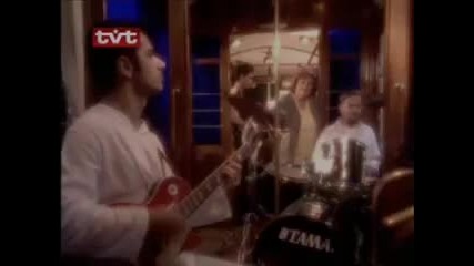 Selda Balcan - Bir Besiktas Tramvayi