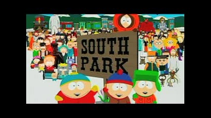 South Park Super Fun Time 1207 Episode Link (description)