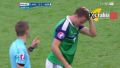 Северна Ирландия 0 - 1 Германия ( 21/06/2016 ) ( Евро 2016 )