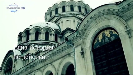 Роксана - За всеки има ангел