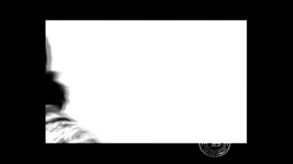 [tbws][tv] Kumasi - Amazing Grace