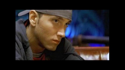 Eminem - Superman 