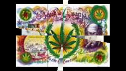 Ganja
