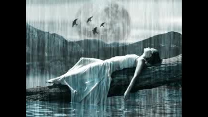 Scorpions - Yellow Raven 